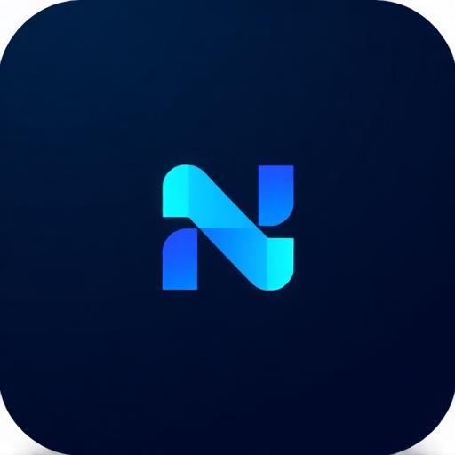 Neuraw